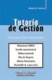 PDF Tutoría de Gestión del autor Alberto e. Norese