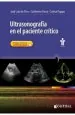 PDF Ultrasonografia en el Paciente Critico del autor José Luis do Pico