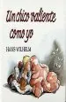 PDF Un Chico Valiente Como yo del autor Hans Wilhelm