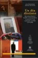 PDF Un día Distinto del autor Alfredo Joignant