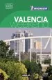 PDF Valencia del autor Michelin