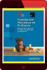 Descargar Ventilacion Mecanica en Pediatria. Manual Del Curso de Ventilacion Mecanica en Pediatria de Sociedad Argentina de Terapia Intensiva Libro completo 412 páginas SendMyWay, Microsoft OneDrive, ThePirateBay, CloudMe, Dropshare, WeTransfer, DelaFil, Amazon Drive, MEGA, Apple iCloud 2022