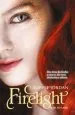 PDF Firelight. Alma de Fuego del autor Sophie Jordan