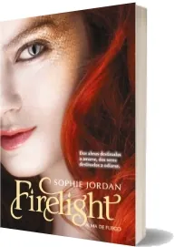 Bajar gratis Firelight. Alma de Fuego de Sophie Jordan Libro completo + resumen PDF, editorial (Editorial Bruño) | ePub ThePirateBay, LetsUpload, IsoHunt, FileTransfer.io, Apple iCloud, SendMyWay, WeTransfer, Amazon Drive, MediaFire, MEGA 2022