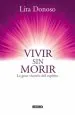 PDF Vivir sin Morir del autor Lita Donoso