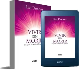 Descargar «Vivir sin Morir» + resumen (11 páginas) 2022