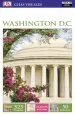 PDF Washington del autor Varios Autores