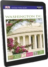 Descargar «Washington» de Varios Autores en PDF 2022 + eBook