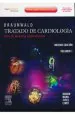 PDF Braunwald Tratado de Cardiologia del autor Libby Zipes