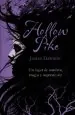 PDF Hollow Pike del autor James Dawson