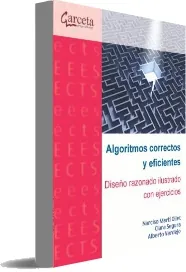 Algoritmos Correctos y Eficientes libro online gratis Mega