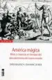 PDF América Mágica del autor Jorge Magasich