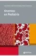 PDF Anemias en Pediatria del autor Hugo Donato