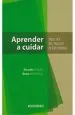 PDF Aprender a Cuidar. Didactica Del Proceso de Enfermeria del autor Ricardo Ayala v