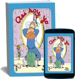 Así Soy yo descarga gratis online + eBook