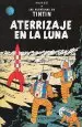 PDF Aterrizaje en la Luna del autor Hergé