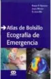 PDF Atlas de Bolsillo- Ecografia de Emergencia del autor Robert f. Reardon