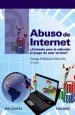 PDF Abuso de Internet del autor Enrique Echeburúa Odriozola