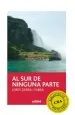 PDF Al Sur de Ninguna Parte del autor Jordi Sierra i Fabra