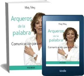 Descargar Arqueros de la Palabra libro gratis en PDF 2022