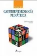 PDF Atlas de Gastroenterologia Pediatrica del autor Isabel Polanco Allué