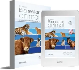 Bienestar Animal Libro gratis PDF Google Drive