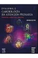 PDF Braunwald Cardiologia en Atencion Primaria. Prevencion y Poblaciones Especiales del autor Braunwald