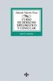 PDF Curso de Derecho Diplomático y Consular del autor Eduardo Vilariño Pintos