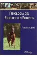 PDF Fisiologia Del Ejercicio en Equinos Deportivos del autor Federico Boffi