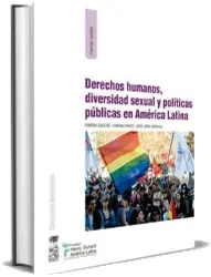 Derechos Humanos, Diversidad Sexual y Políticas Públicas en América Latina libro eBook gratis + resumen