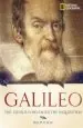PDF Galileo del autor Philip Steele