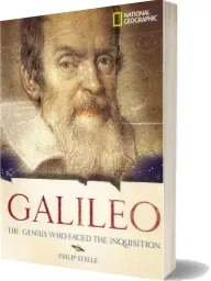 Leer Galileo PDF español + resumen