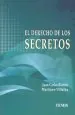 PDF El Derecho de Los Secretos del autor Juan Carlos Riofrío