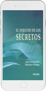 Descargar El Derecho de Los Secretos editorial Temis Google Drive