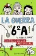 PDF Imbecilidad Artificial del autor Sara Cano