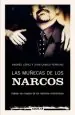 PDF Las Muñecas de Los Narcos del autor Andrés López