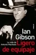 PDF Ligero de Equipaje del autor Ian Gibson