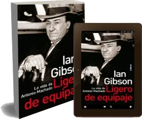 Ligero de Equipaje para descargar Google Drive