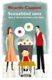PDF Sexualidad Sana. Qué y Cómo Enseñar a Los Hijos del autor Ricardo Capponi