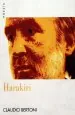 PDF Harakiri del autor Claudio Bertoni