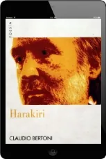 «Harakiri» - Claudio Bertoni - Descargar ePub + PDF 2022 Google Drive