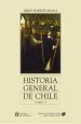 PDF Historia General de Chile, Tomo5 del autor Diego Barros Arana