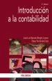 PDF Introducción a la Contabilidad del autor José Luis Wanden Berghe