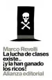 PDF La Lucha de Clases Existe... ¡Y la Han Ganado Los Ricos! del autor Marco Revelli