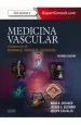 PDF Medicina Vascular, 2 Edicion del autor Joseph Loscalzo