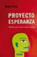 PDF Proyecto Esperanza del autor Juan Arias