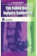 PDF The Failed Back Surgery sindrome del autor Jorge Aldrete