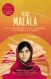 PDF Yo Soy Malala del autor Malala Yousafzai