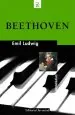PDF Beethoven del autor Emil Ludwig