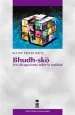 PDF Bhudh- Skö del autor Héctor Orrego Matte